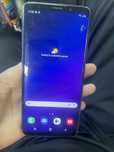 Samsung galaxy s9 plus tanio