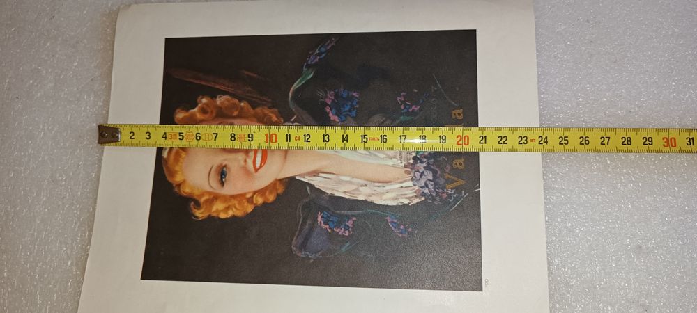 3 antigas litografias para emoldurar