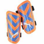 Ochraniacze na piszczele PUMA ULTRA Light Strap rozmiar XL 175-195 cm