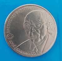 2,50 EUR de 2013 Escritores Europeus José Saramago