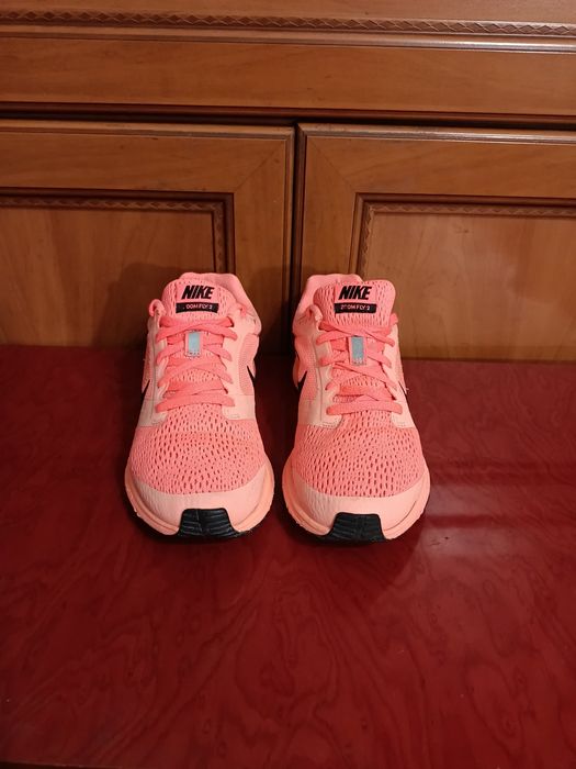 Взуття, кросівки Nike