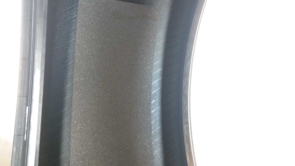 2x Opony letnie 235/35/20 PIRELLI PZERO 92Y TO XL 2021 7.5mm