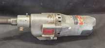 Wiertnica Milwaukee Dymodrill