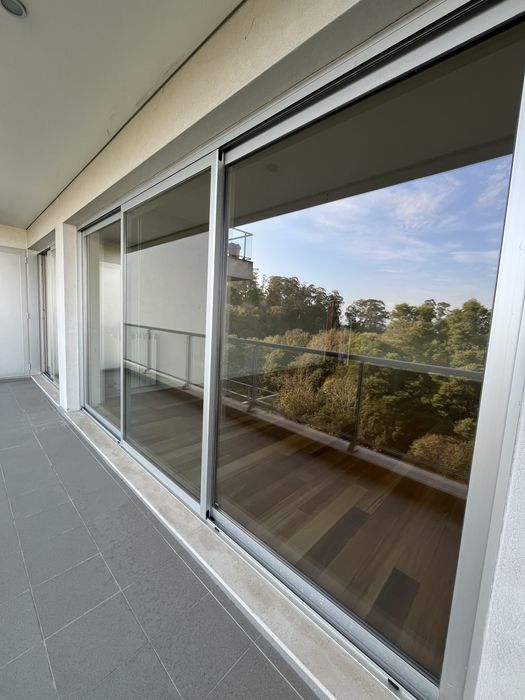 Excelente T3 em Quinta de Cravel Vila Nova de Gaia