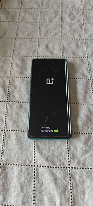 Smartphone OnePlus 8