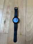 Smartwatch Samsung Galaxy Watch 4 44mm  Bluetooth/Wi-FI/ GPS
