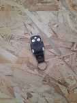 Comando Garagem/Automatismos