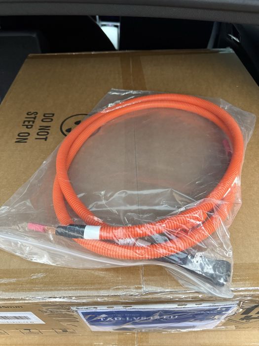 Резервное питание гибридный инвертор аккумуляторы