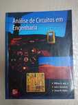 Análise de Circuitos de Engenharia