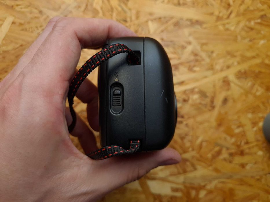 Nikon TW zoom 35-70mm macro GWARANCJA