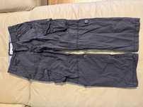 Продам брюки штани джинси на хлопчика Pepe jeans