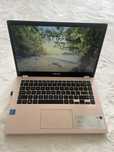 ASUS VivoBook 14”