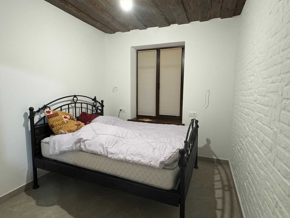 ПРОДАЖ нового якісного будинку + гостьовий дім Оболонь,150 м до Дніпра