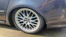 felgi aluminiowe  5x 112 ,19 .4 szt.  Audi A8 D3