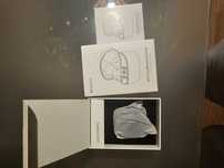 Auriculares wireless