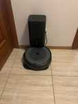 Irobot roomba i3+ (13554)