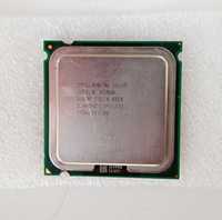 Intel Xeon E5405 (LGA 775)