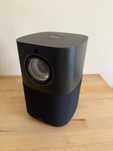 Projektor aao YG481 / 330 ANSI Lumen / Android / 1920x1080 Full HD