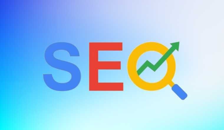 До 10 000 відвідувачів/день | Виведу сайт у ТОП Google