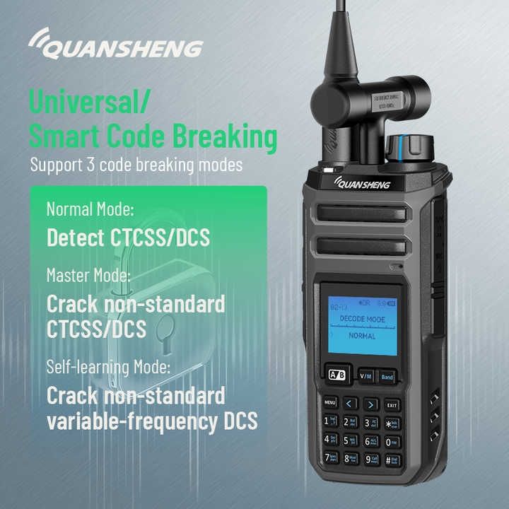 Quansheng tk11 (5)