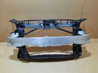 AUDI A3 8V0 WZMOCNIENIE PAS PRZEDNI 16- LIFT NOWY