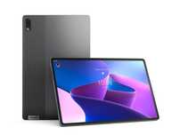 Tablet Lenovo Tab P12 Pro TB-Q706F (8/256 gb, Snapdragon 870) + Etui