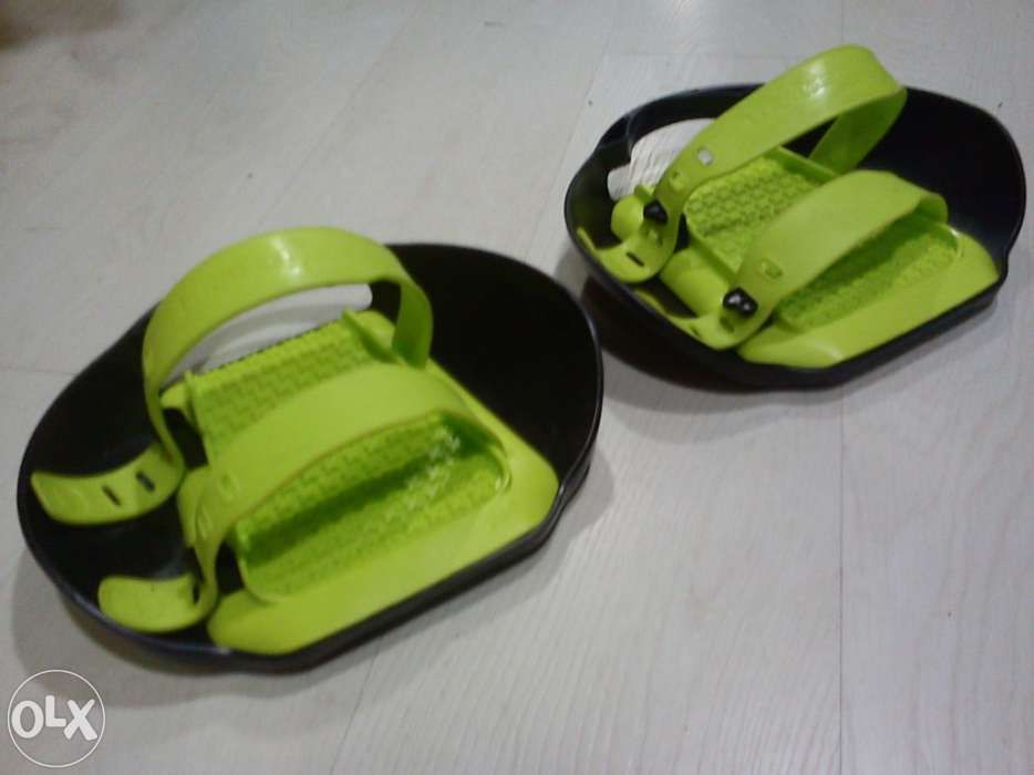 Equipamento Neve Snowboard Sky e desporto adulto e criança novo