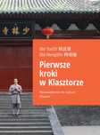 Książka SHAOLIN i KUNG-FU: Przewodnik dla Miłośników | PROMOCJA