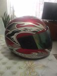 продам шлом Mototesh