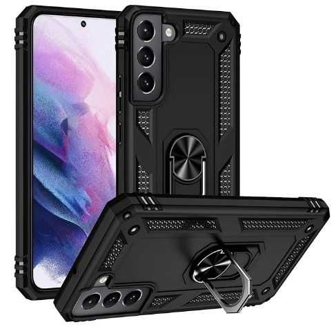 Samsung Galaxy S22 - Capa