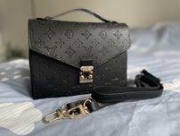 Torebka damska Louis Vuitton