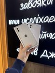IPHONE 11 64 White Neverlock Костюшка,5 igrand