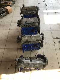 Двигателя двигун мотор Таврия Сенс,ланос,1.1:1.2 1.3,1.4 Авторазборка