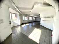 Lokal 170m Biura STUDIO Gabinety Przedszkole TOP Pabianice Centrum!