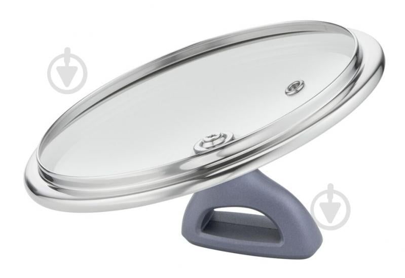 Набір посуду Tefal Daily Cook 8 предметів G712S855