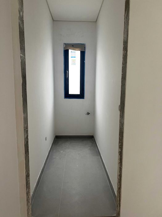Apartamento T2 Espaçoso para Arrendamento em Lousada
