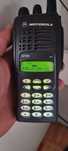 Radiotelefon motorola GP380 VHF krótkofalowka