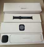 Apple Watch 8 41mm GPS + Cellural