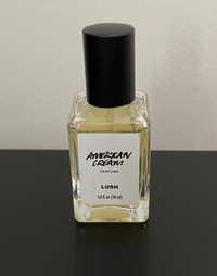 American cream perfumy 30ml