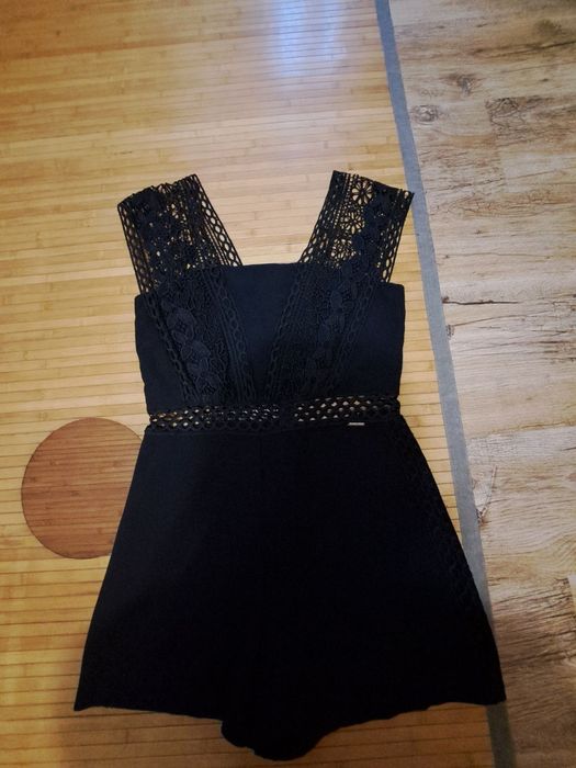 Продам жіночій комбенізон