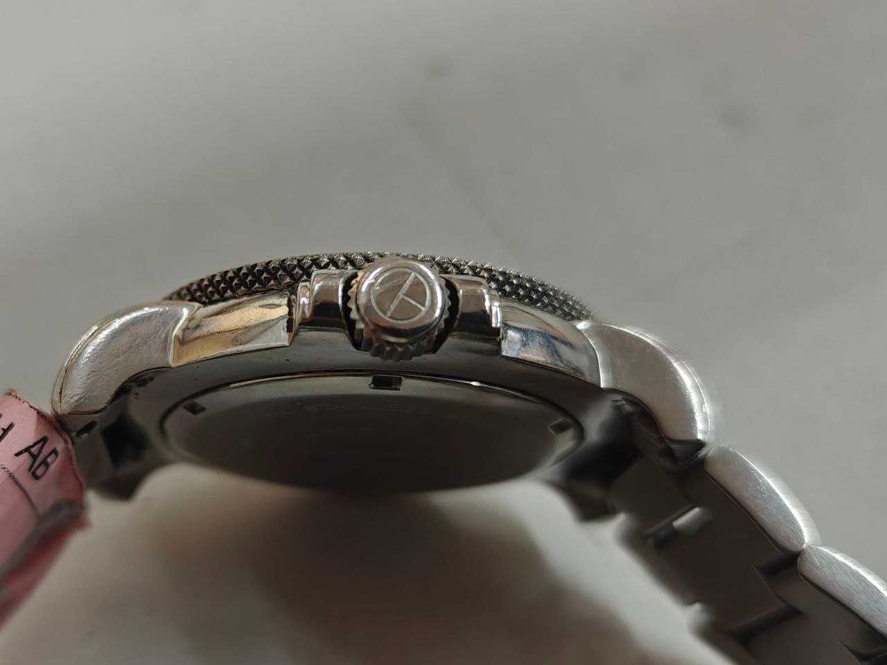 Годинник Claude Bernard 70161