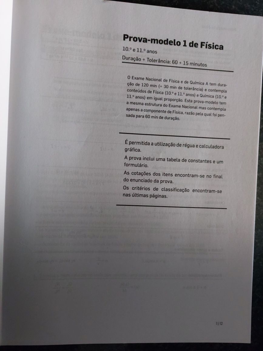 Fisico Quimica e problemas  11.