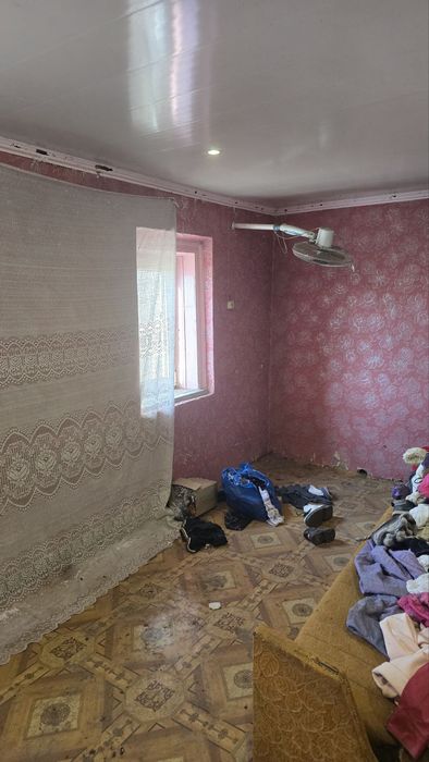 Продам Дом Шушваливка