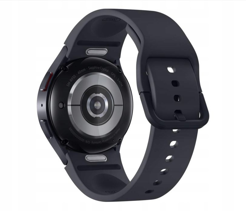 Sprzedam Samsung Galaxy Watch 6