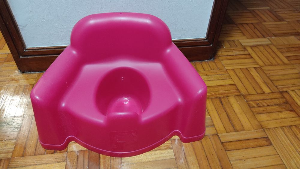 Banheira + bacio bebé