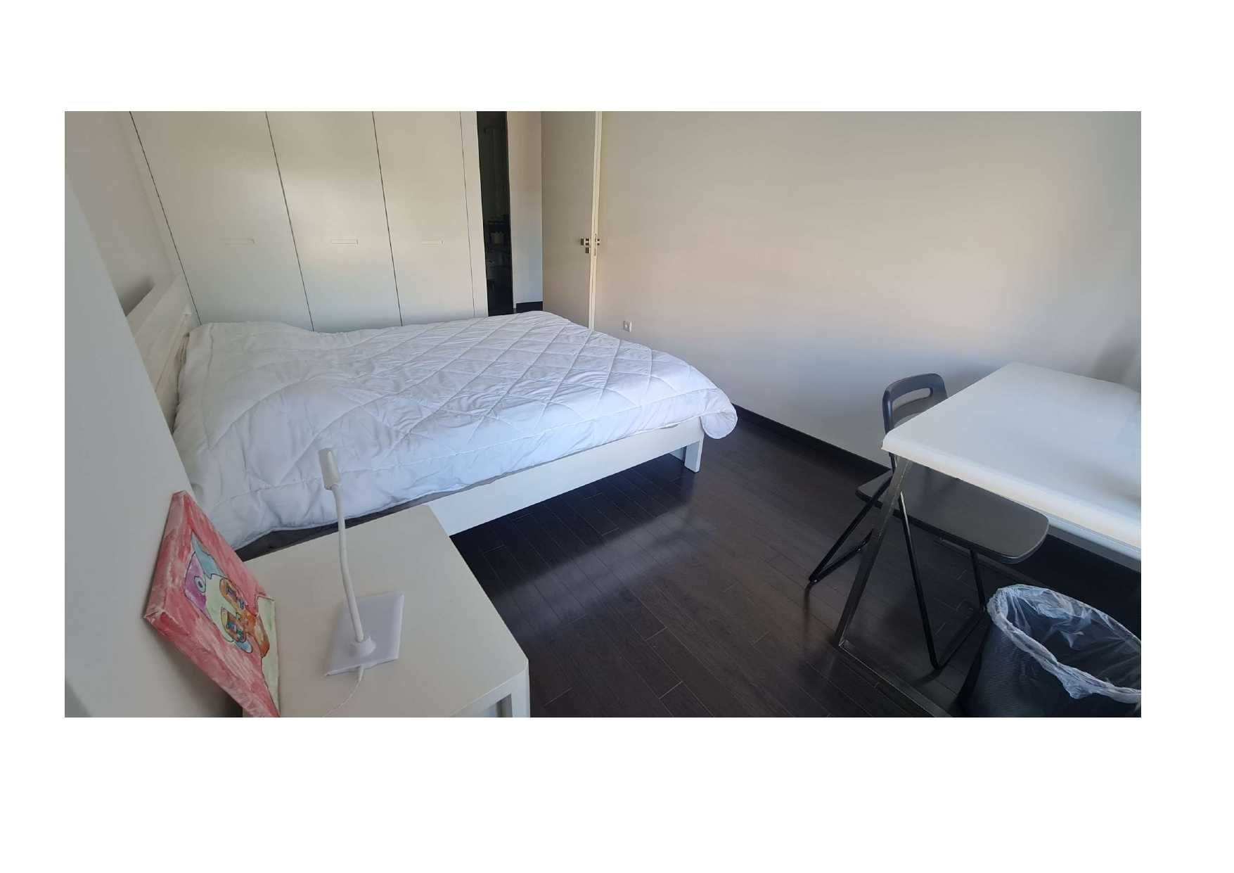 Apartamento T3 Granja Park
