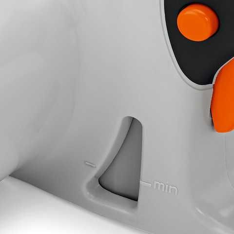 Pilarka spalinowa MS 162  1,2 kW / 1,6 KM NOWOŚĆ STIHL