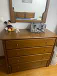 Quarto casal moderno