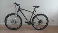 гірський велосипед Ardis Titan 29колеса, 21 рама