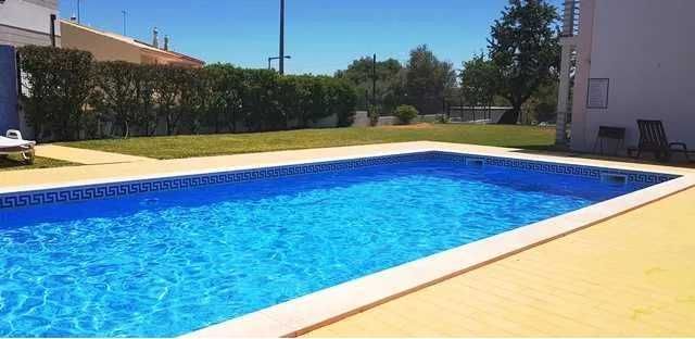ÚLTIMAS OPORTUNIDADES - APARTAMENTO ALUGAR